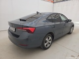  Skoda  Octavia 2.0 TDI 115CP Ambition #3