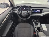  Skoda  Octavia 2.0 TDI 115CP Ambition #5