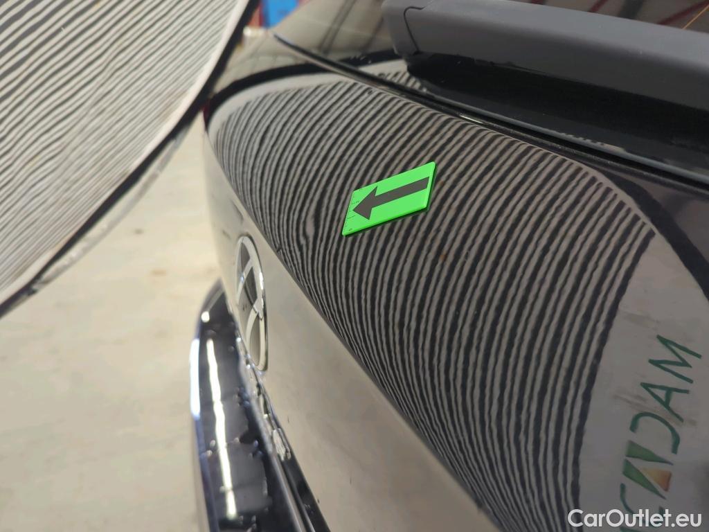  Volkswagen  Golf  Life 2.0 TDI DSG #18