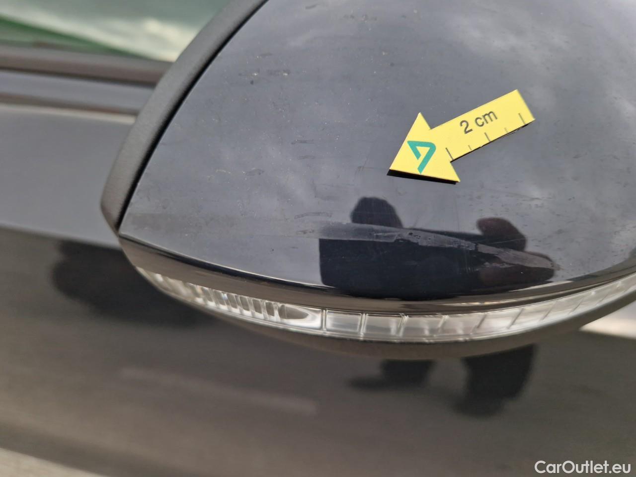  Volkswagen  Golf  Life 1.0 TSI #11