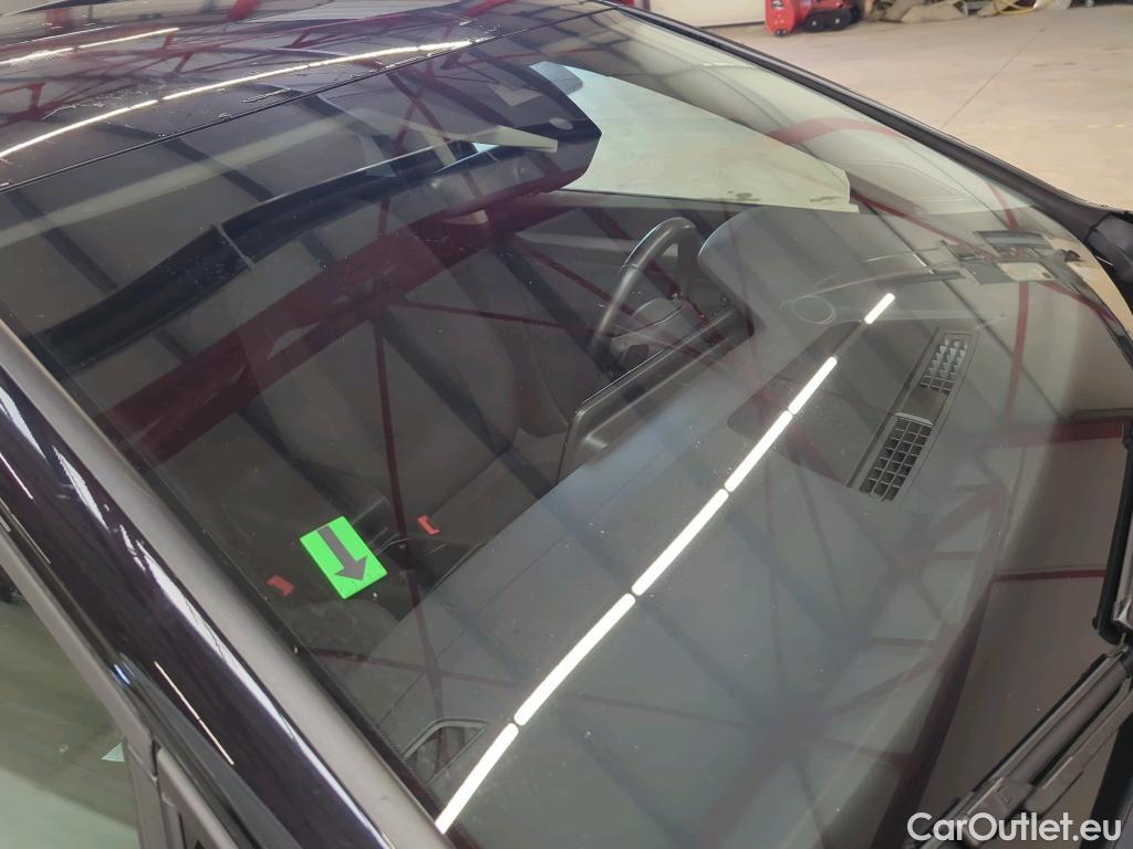  Volkswagen  Golf  Life 2.0 TDI DSG #37