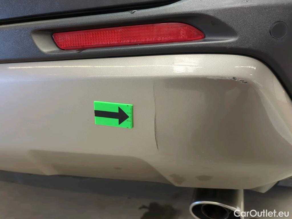  Toyota  RAV4 2.5 Hybrid Dynamic HSD E-CVT 4x4 #4