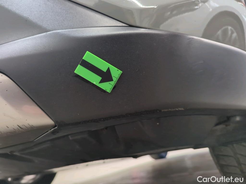  Toyota  RAV4 2.5 Hybrid Dynamic HSD E-CVT 4x4 #6