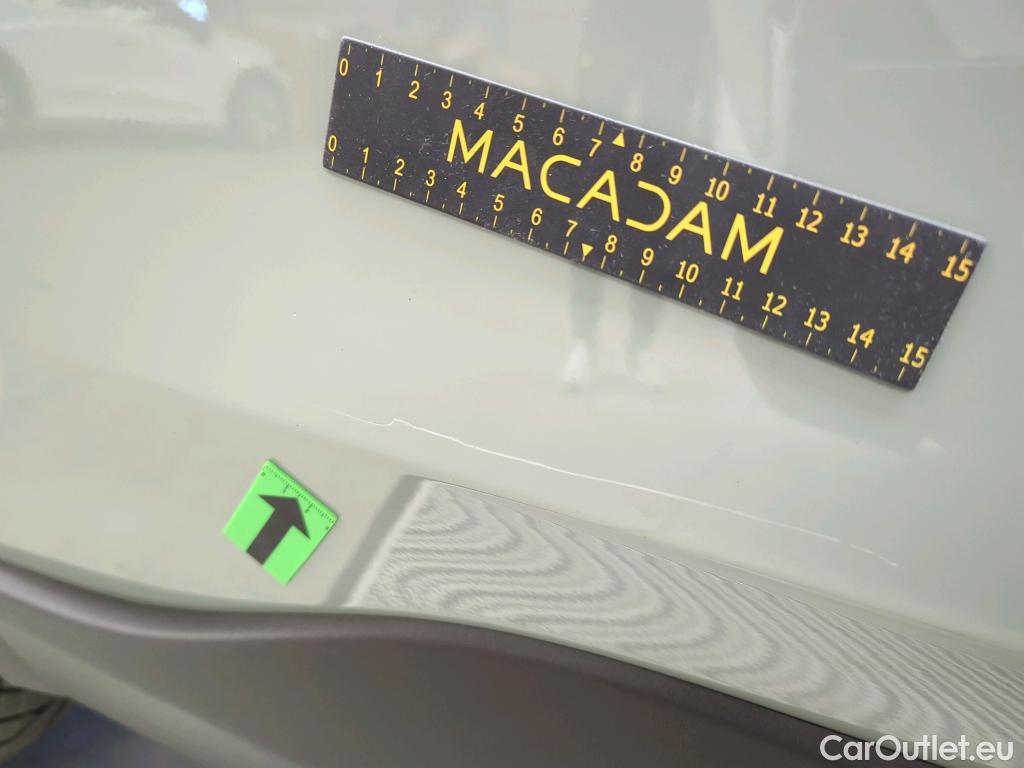  Toyota  RAV4 2.5 Hybrid Dynamic HSD E-CVT 4x4 #13