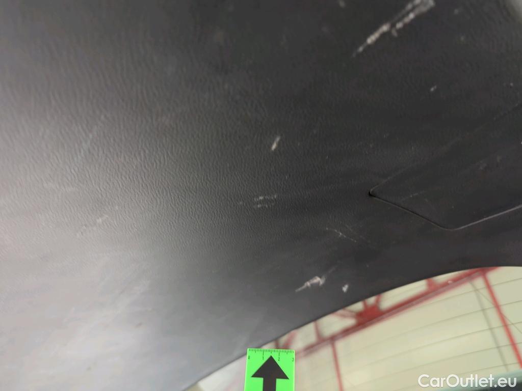  Toyota  RAV4 2.5 Hybrid Dynamic HSD E-CVT 4x4 #23