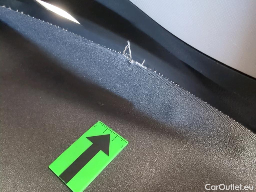  Toyota  RAV4 2.5 Hybrid Dynamic HSD E-CVT 4x4 #2