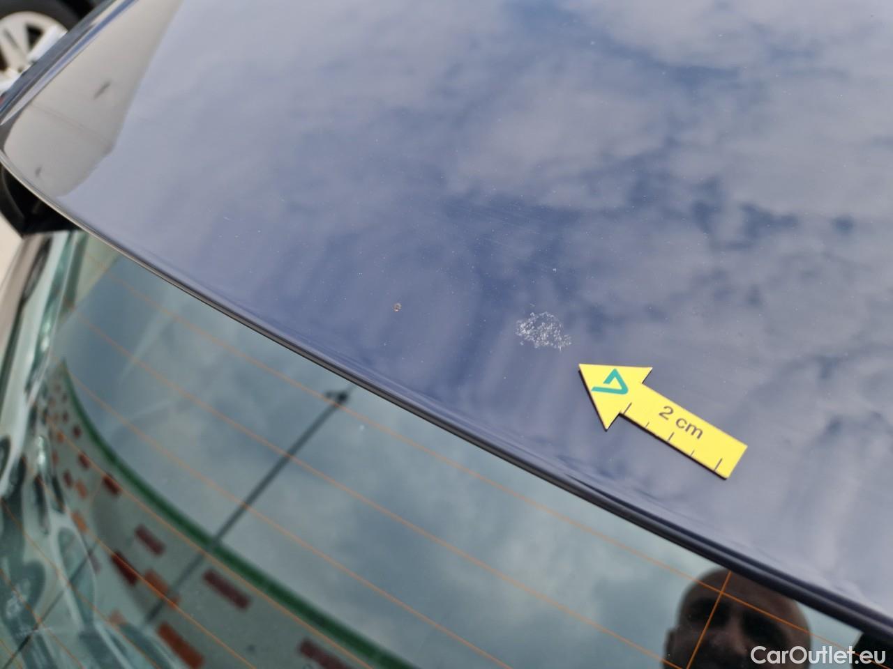  Volkswagen  Golf  Life 1.0 TSI #34