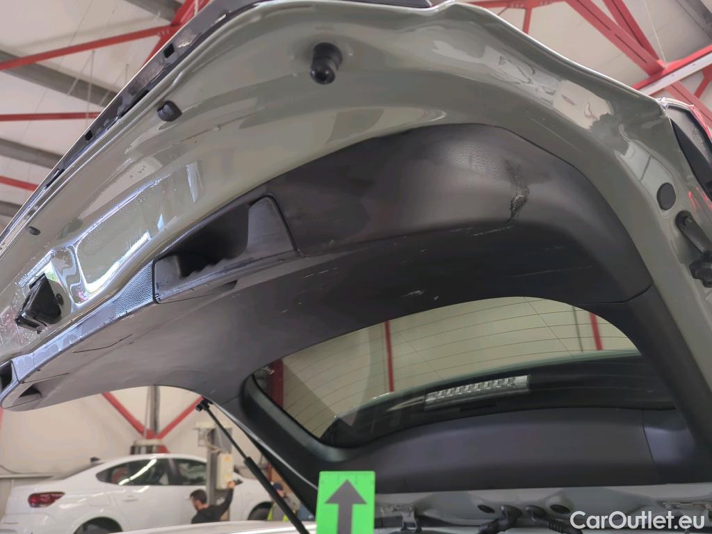  Toyota  RAV4 2.5 Hybrid Dynamic HSD E-CVT 4x4 #22