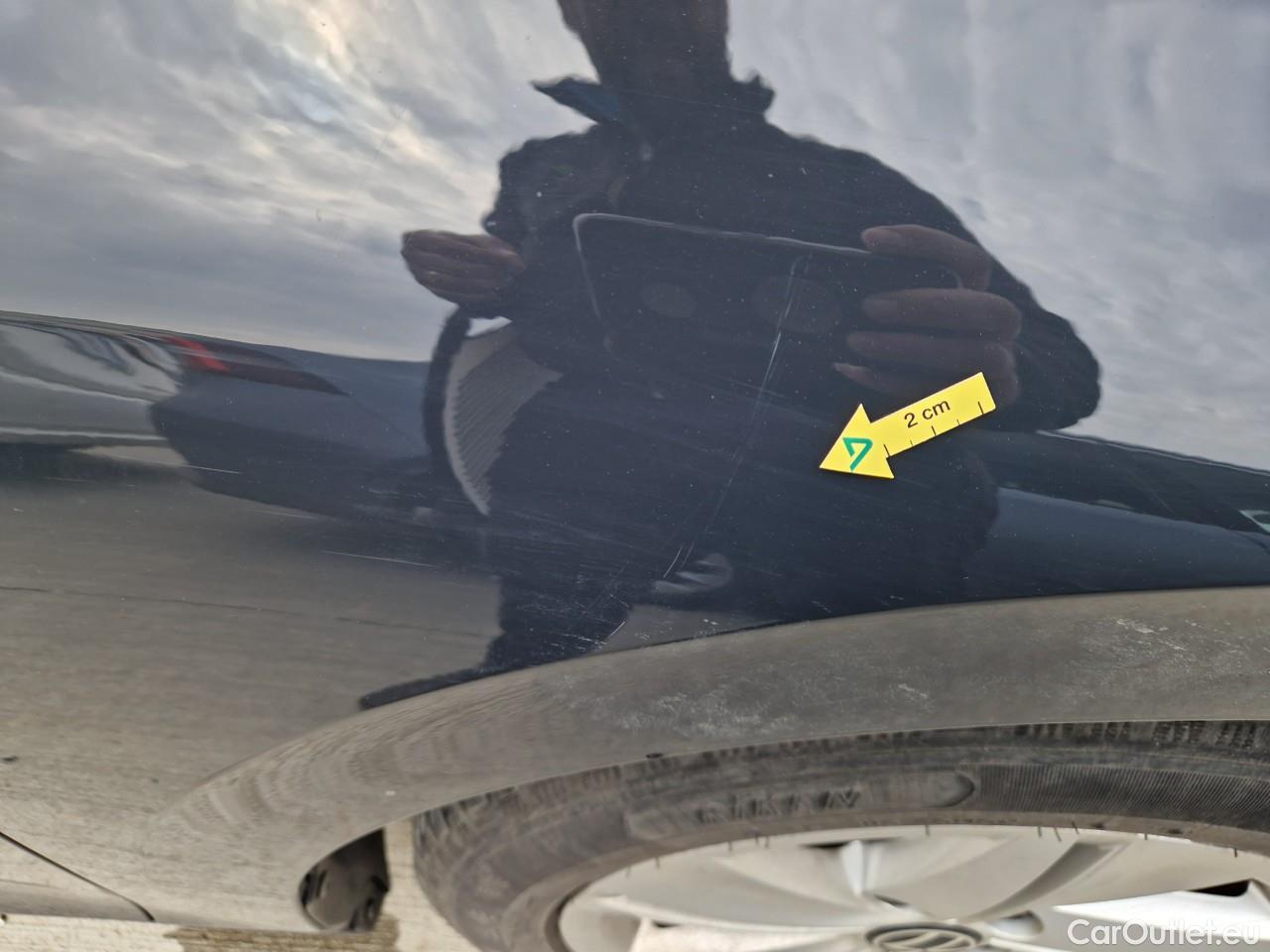  Volkswagen  Golf  Life 1.0 TSI #15