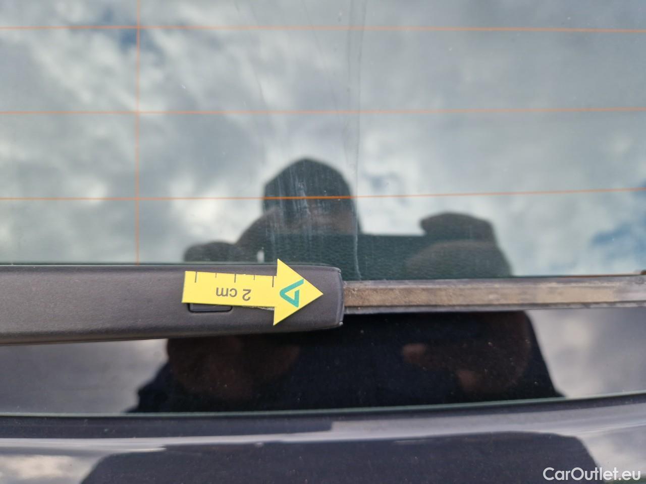  Volkswagen  Golf  Life 1.0 TSI #55