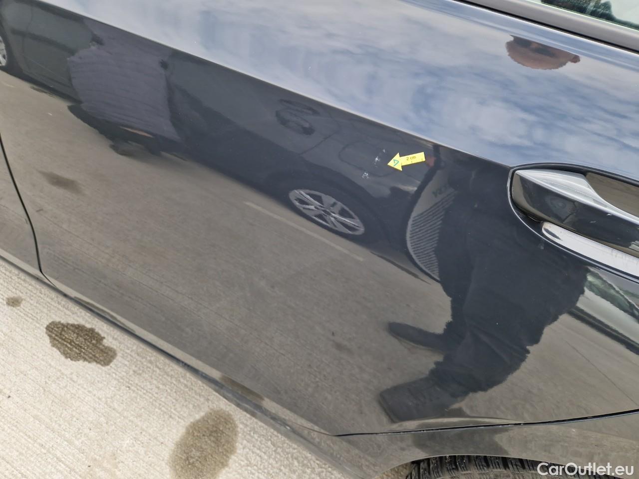  Volkswagen  Golf  Life 1.0 TSI #39