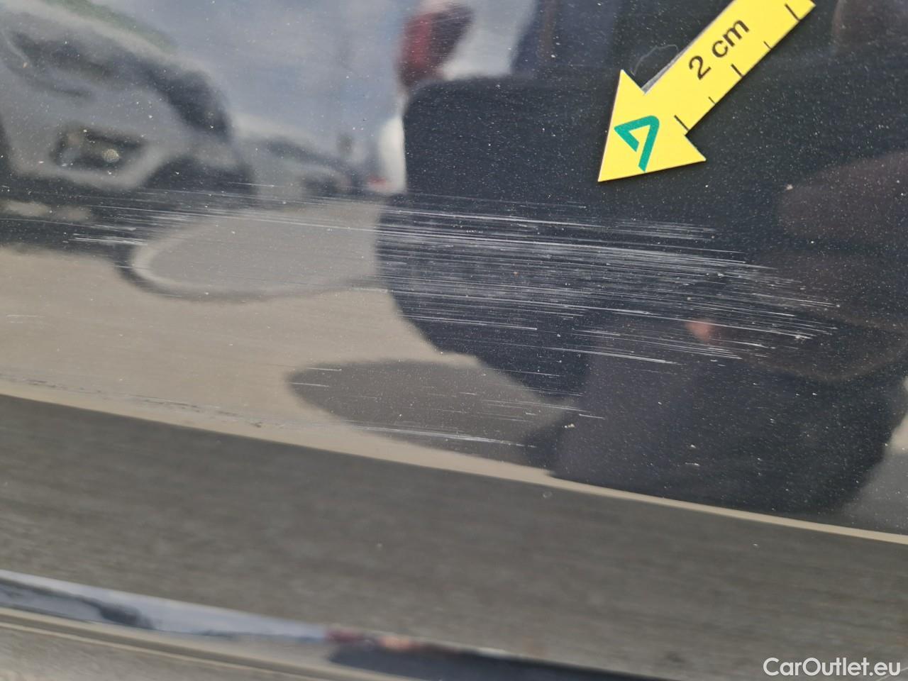  Volkswagen  Golf  Life 1.0 TSI #17