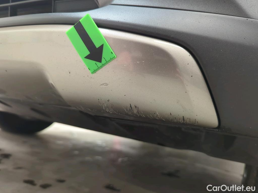  Toyota  RAV4 2.5 Hybrid Dynamic HSD E-CVT 4x4 #15