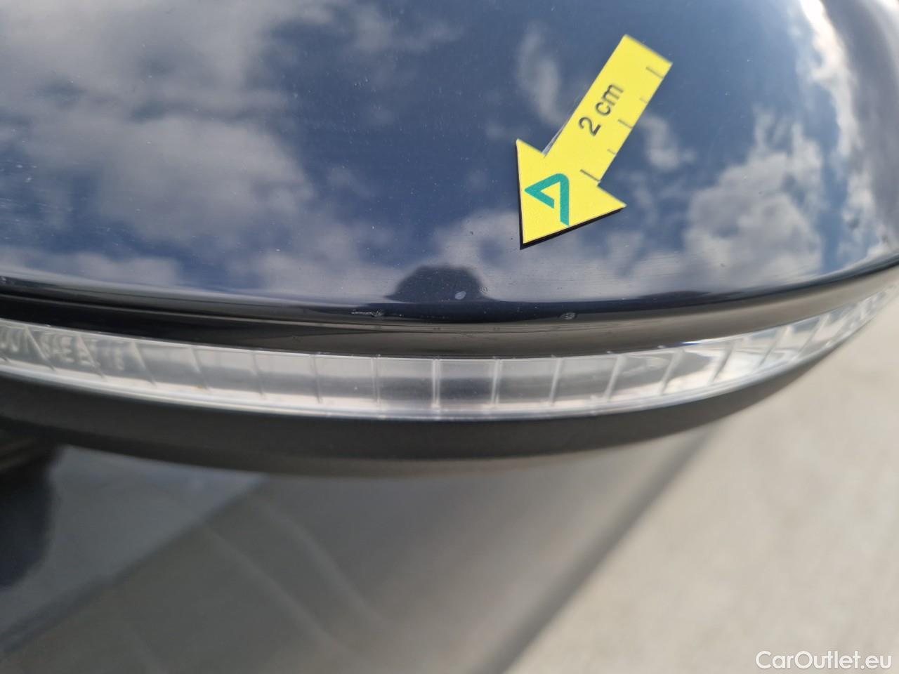  Volkswagen  Golf  Life 1.0 TSI #6