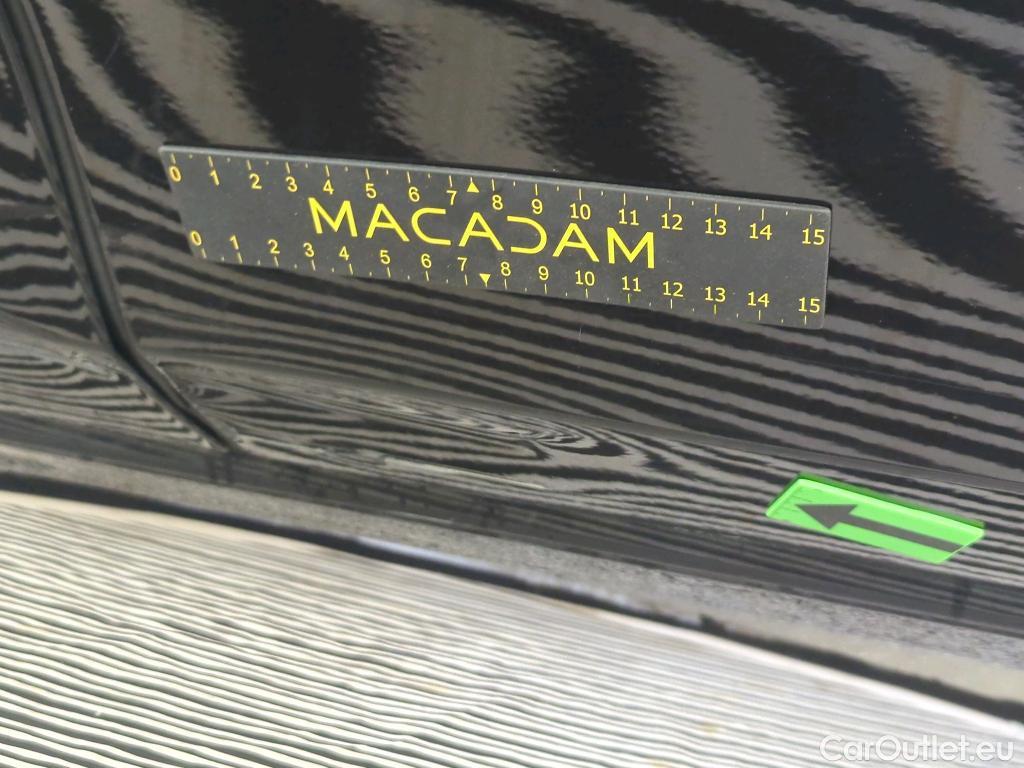  Volkswagen  Golf  Life 2.0 TDI DSG #20