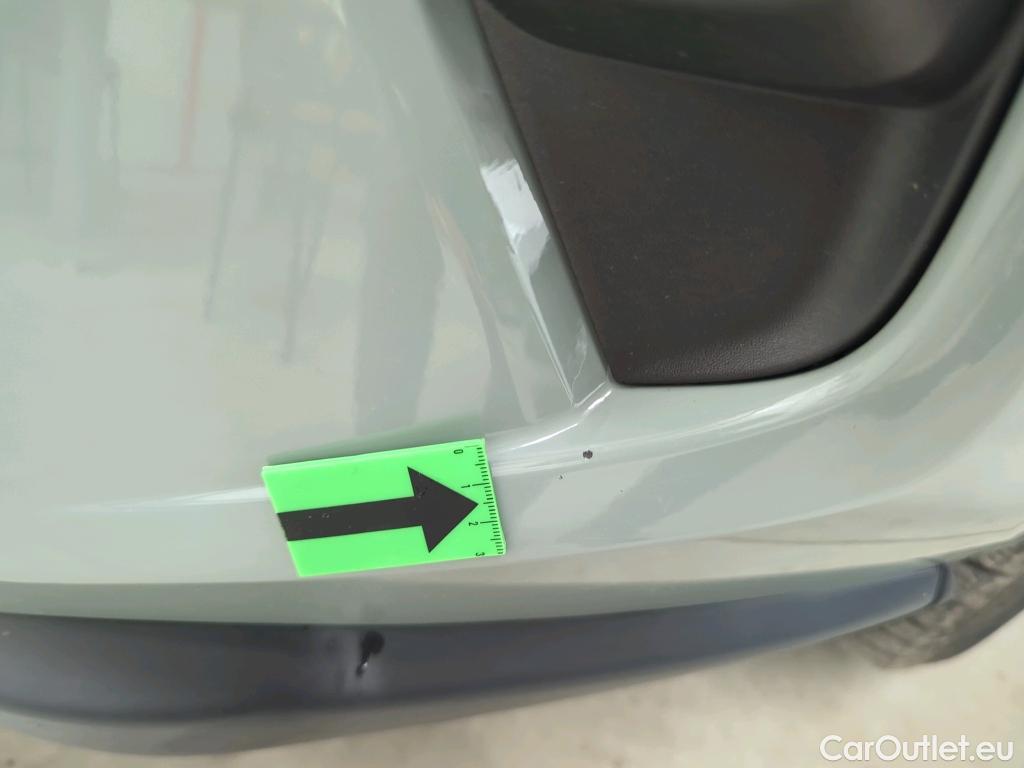  Toyota  RAV4 2.5 Hybrid Dynamic HSD E-CVT 4x4 #33