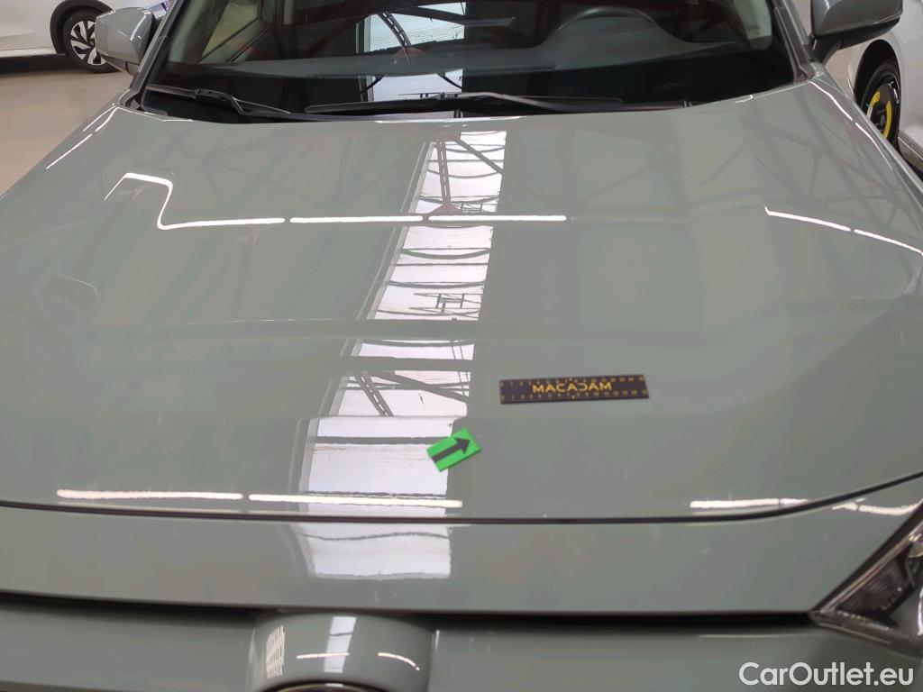  Toyota  RAV4 2.5 Hybrid Dynamic HSD E-CVT 4x4 #28