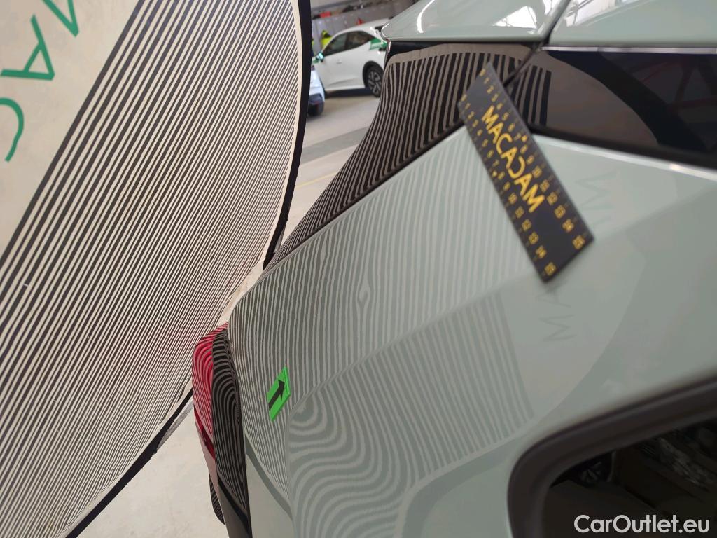  Toyota  RAV4 2.5 Hybrid Dynamic HSD E-CVT 4x4 #11