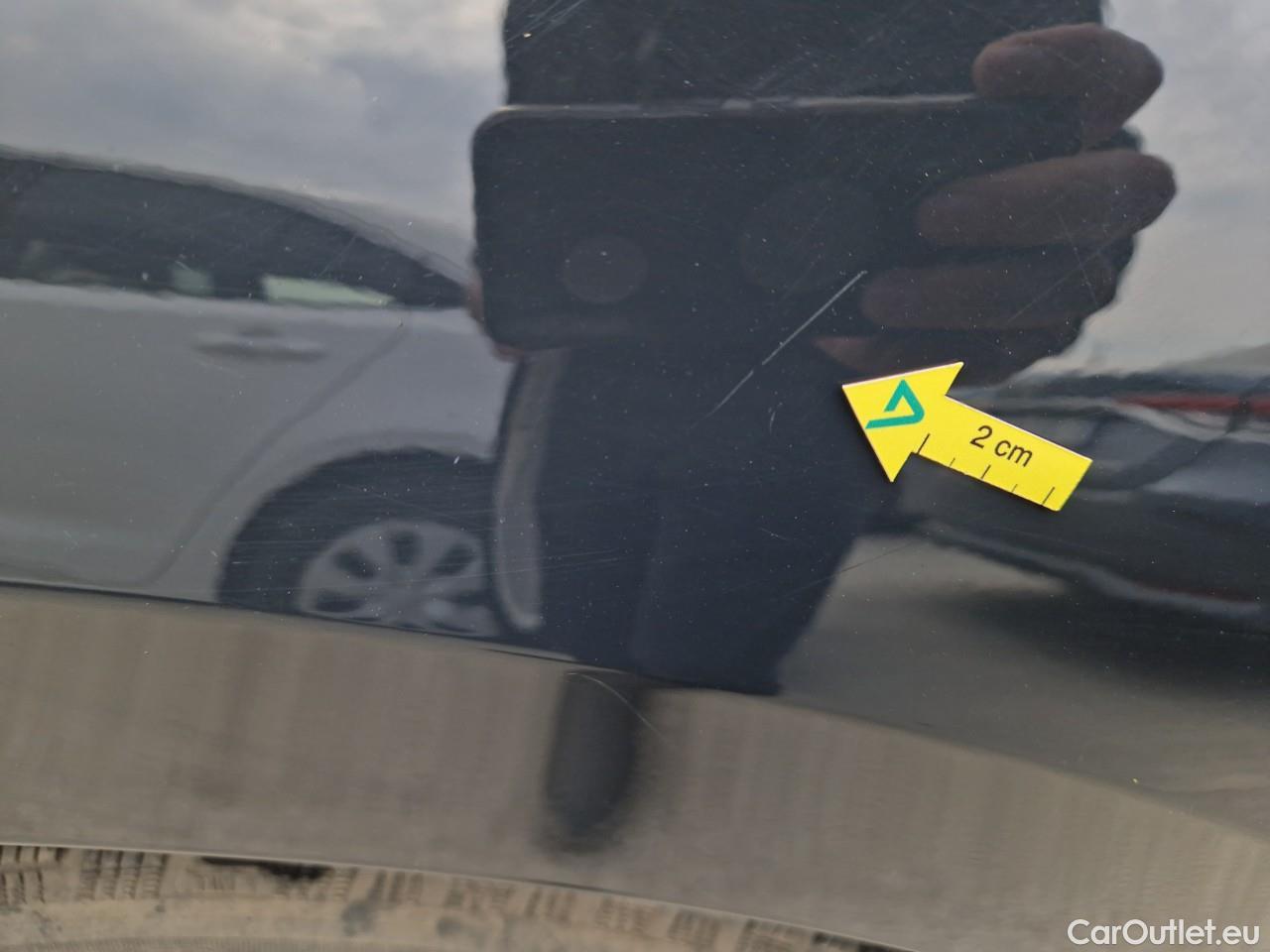  Volkswagen  Golf  Life 1.0 TSI #27