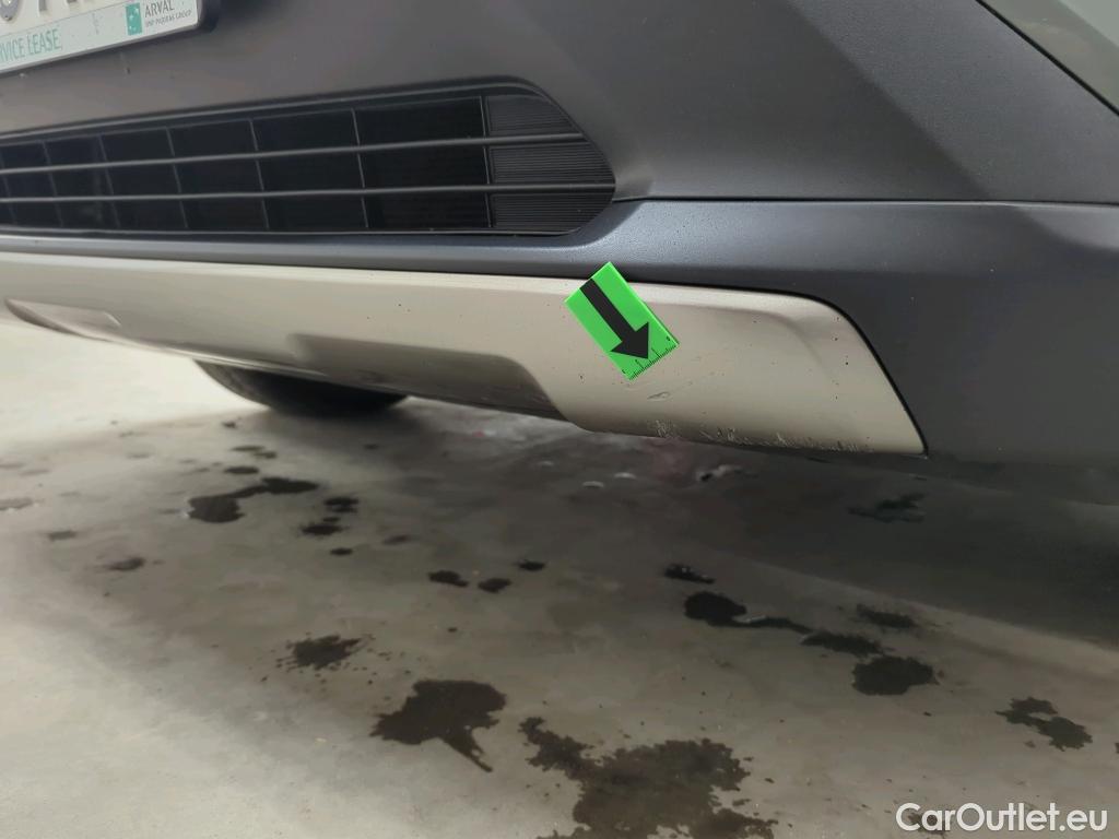  Toyota  RAV4 2.5 Hybrid Dynamic HSD E-CVT 4x4 #14