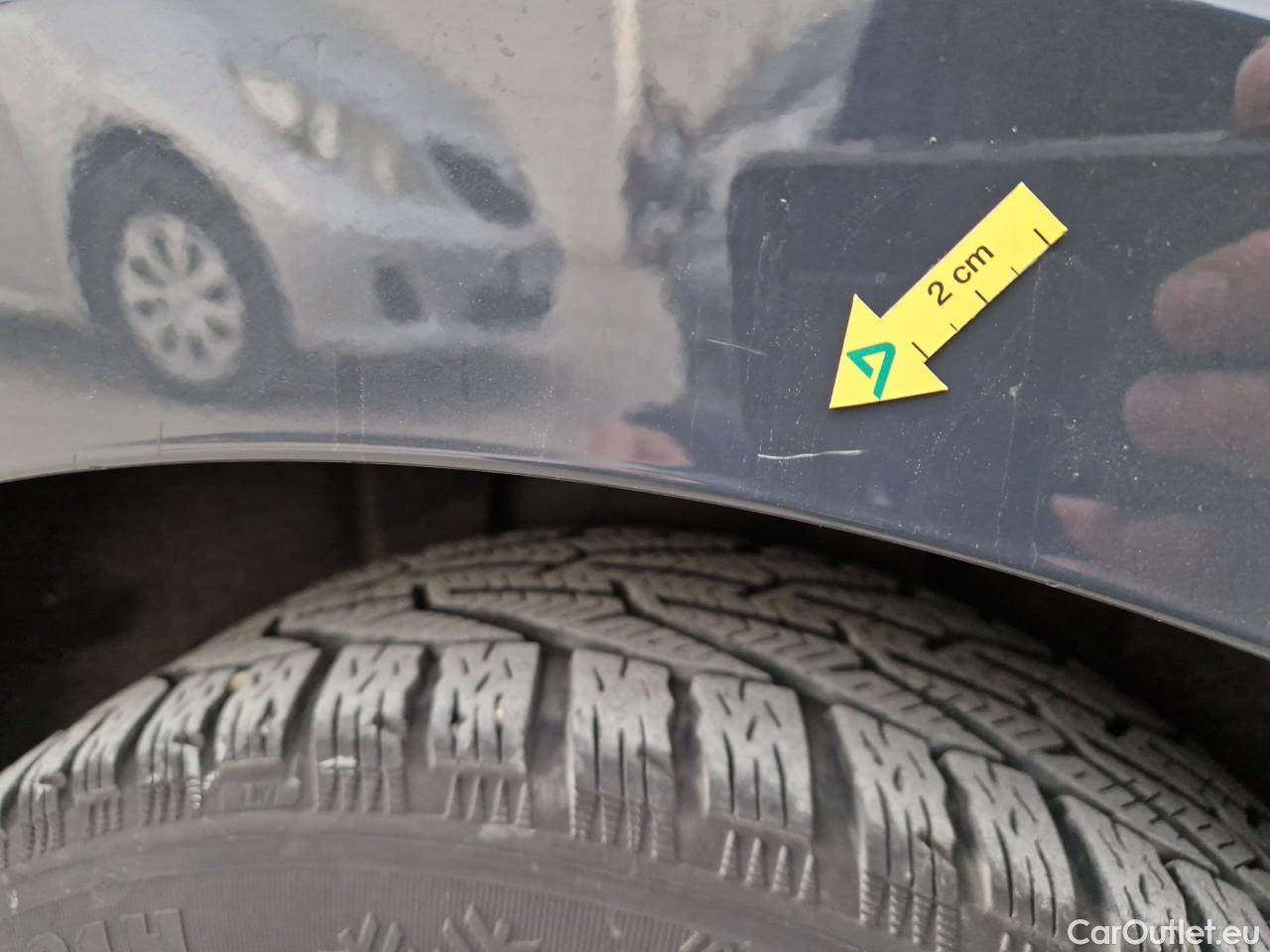  Volkswagen  Golf  Life 1.0 TSI #18