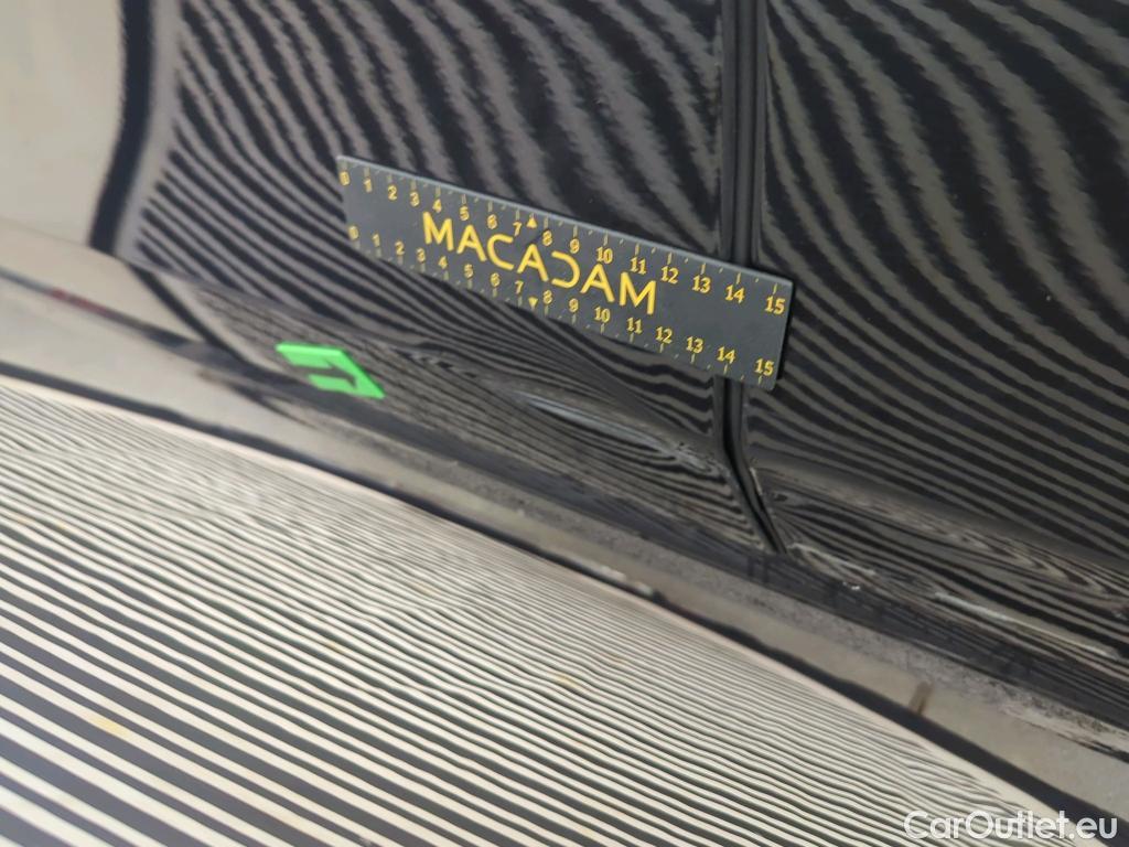  Volkswagen  Golf  Life 2.0 TDI DSG #14