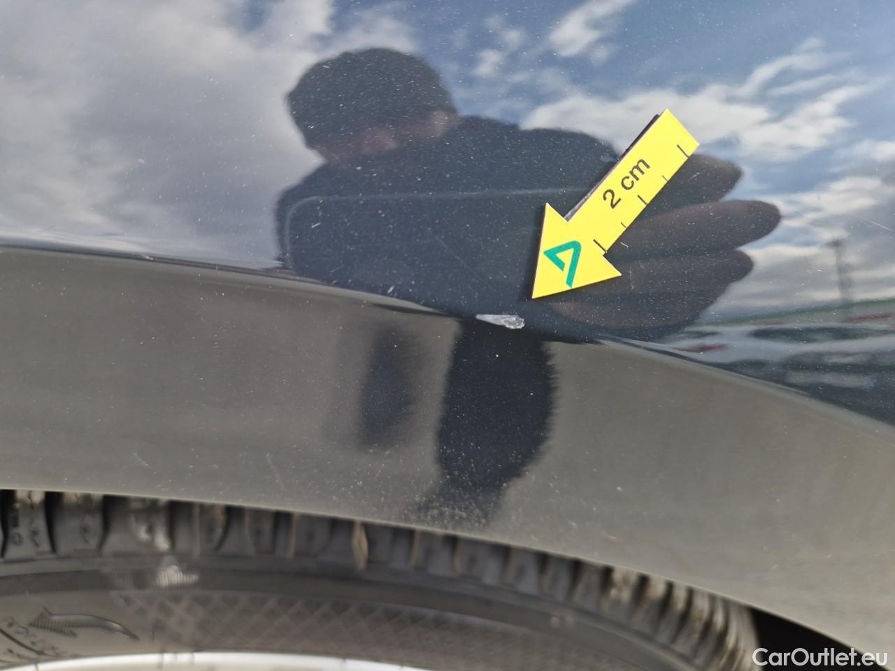  Volkswagen  Golf  Life 1.0 TSI #8