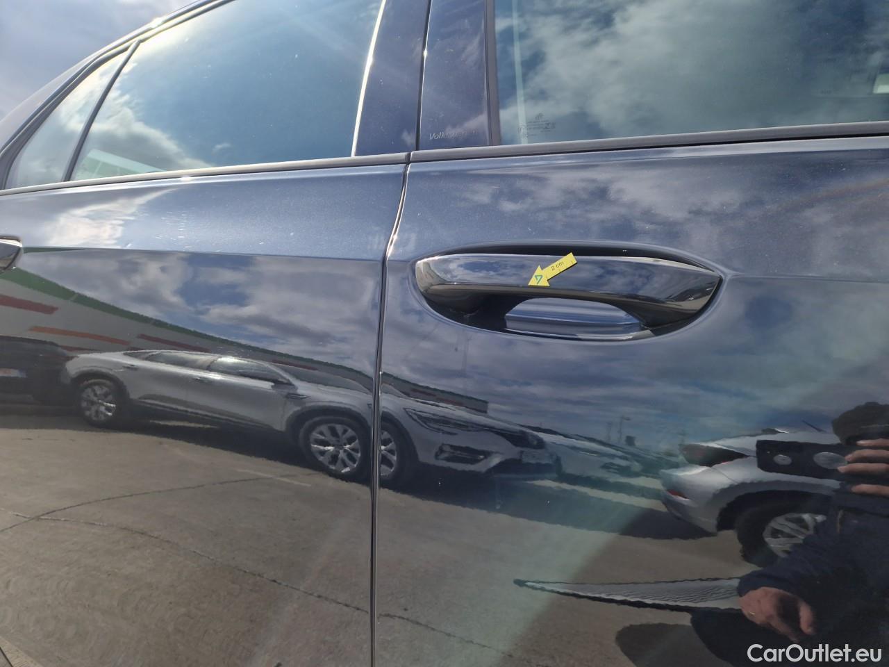  Volkswagen  Golf  Life 1.0 TSI #20