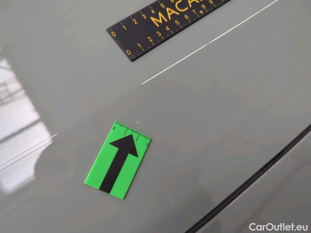  Toyota  RAV4 2.5 Hybrid Dynamic HSD E-CVT 4x4 #29