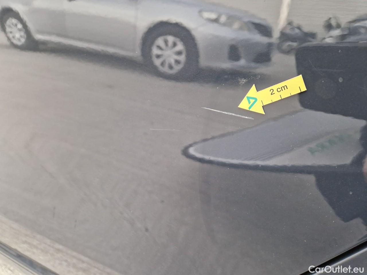  Volkswagen  Golf  Life 1.0 TSI #20