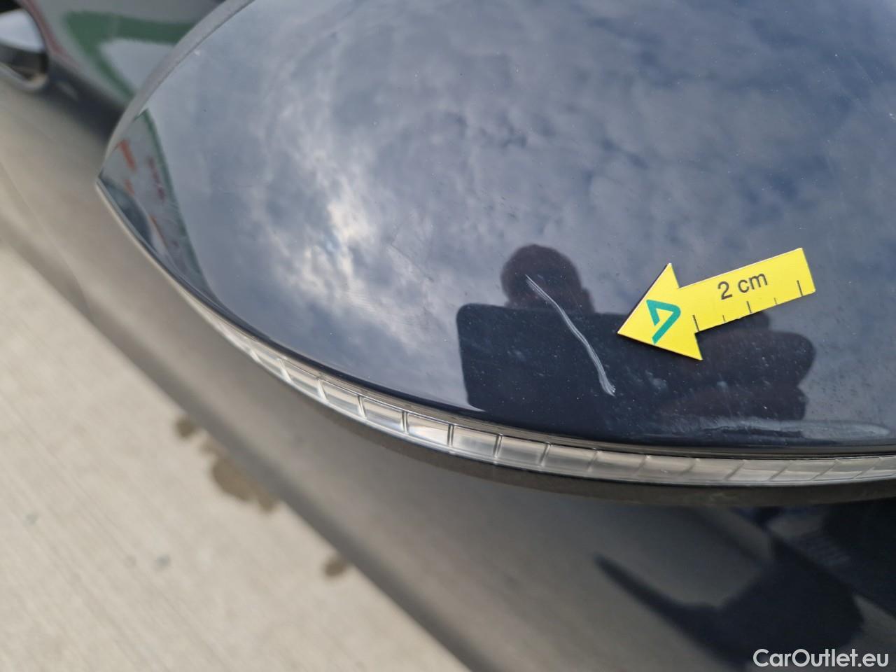  Volkswagen  Golf  Life 1.0 TSI #20