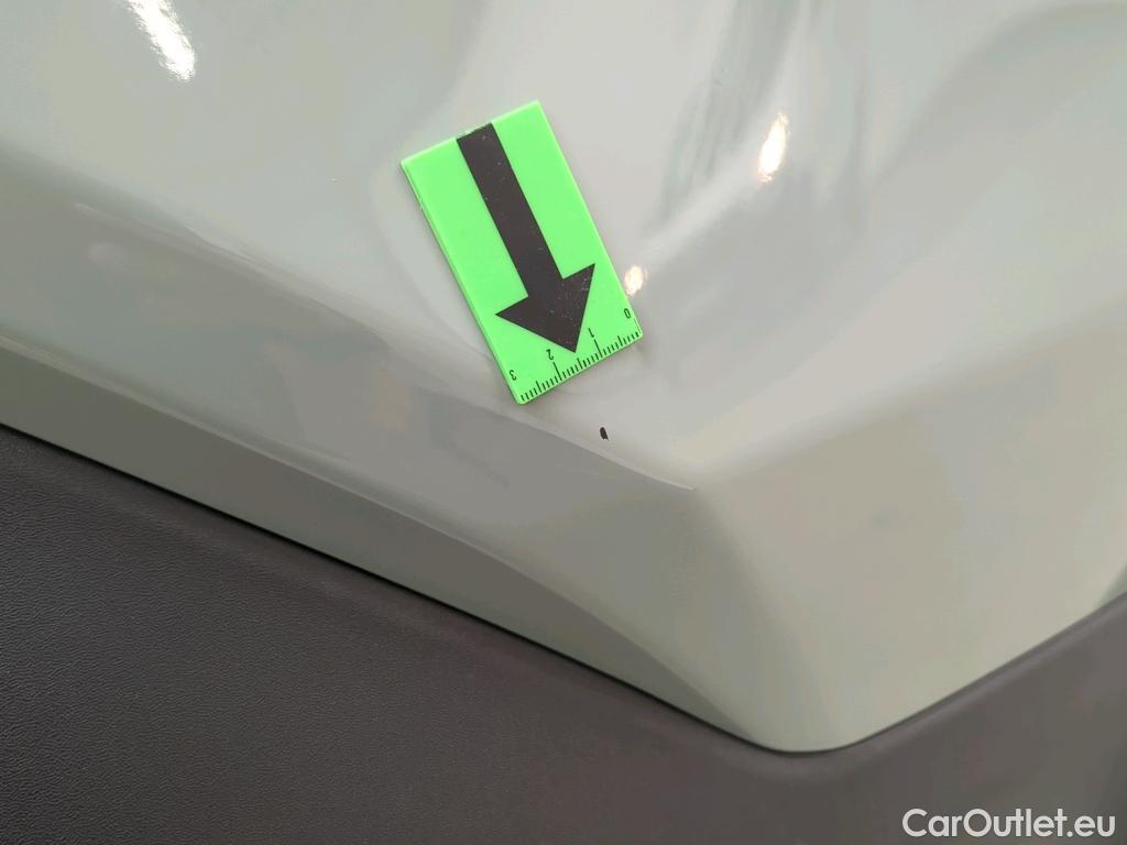  Toyota  RAV4 2.5 Hybrid Dynamic HSD E-CVT 4x4 #21