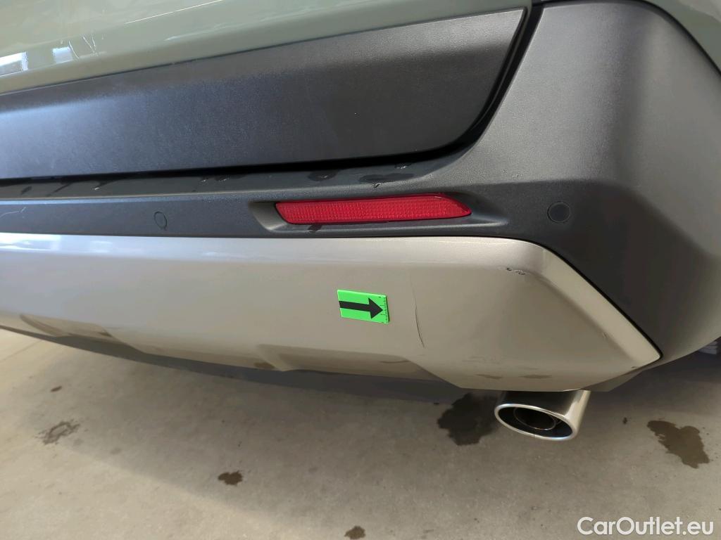  Toyota  RAV4 2.5 Hybrid Dynamic HSD E-CVT 4x4 #3