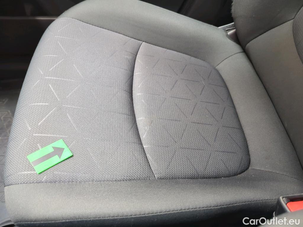  Toyota  RAV4 2.5 Hybrid Dynamic HSD E-CVT 4x4 #17