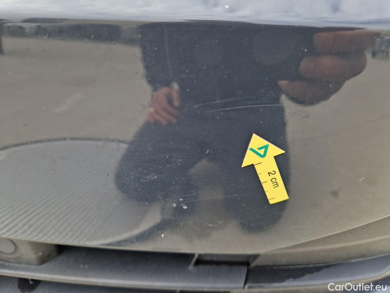  Volkswagen  Golf  Life 1.0 TSI #11