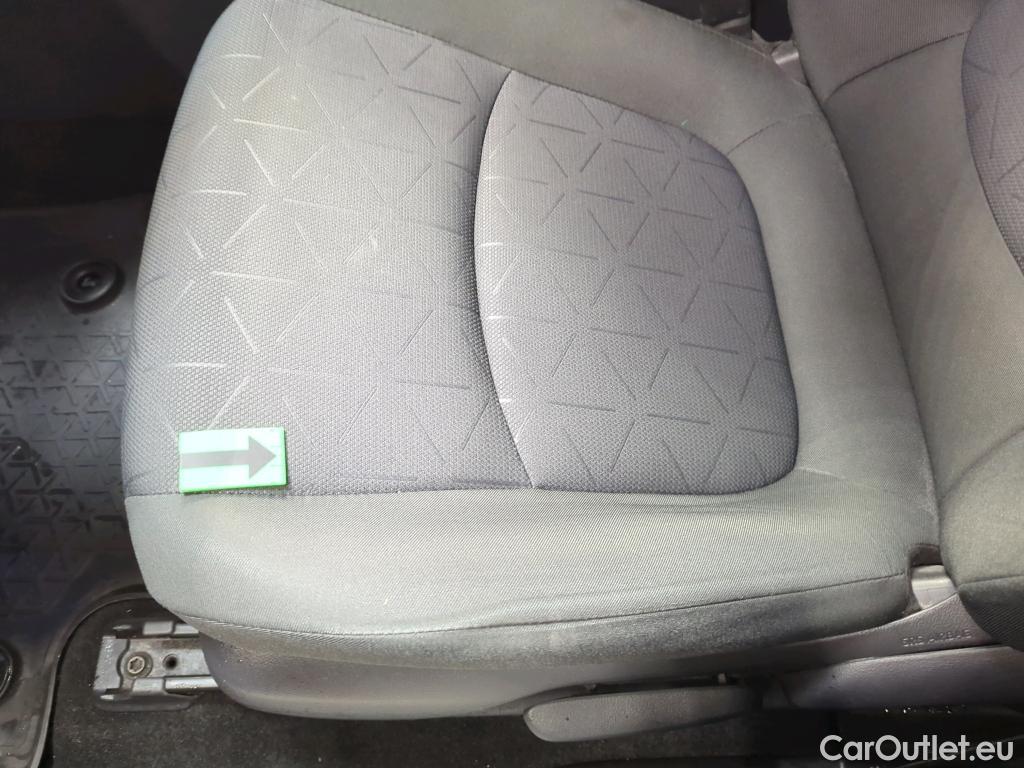  Toyota  RAV4 2.5 Hybrid Dynamic HSD E-CVT 4x4 #31