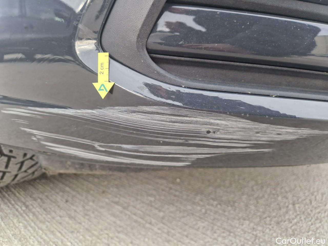  Volkswagen  Golf  Life 1.0 TSI #6