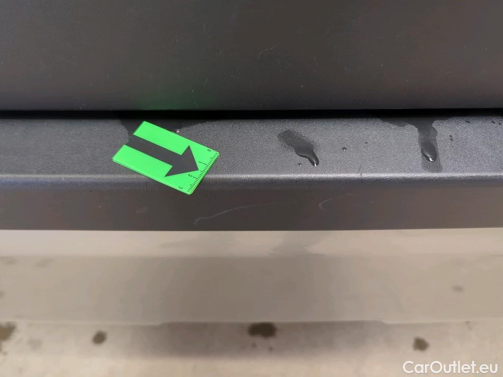  Toyota  RAV4 2.5 Hybrid Dynamic HSD E-CVT 4x4 #19