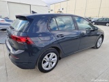  Volkswagen  Golf  Life 1.0 TSI #3