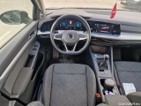  Volkswagen  Golf  Life 1.0 TSI #5