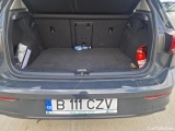  Volkswagen  Golf  Life 1.0 TSI #9