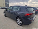  Volkswagen  Golf  Life 1.0 TSI #4