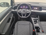  Volkswagen  Golf  Life 1.0 TSI #5