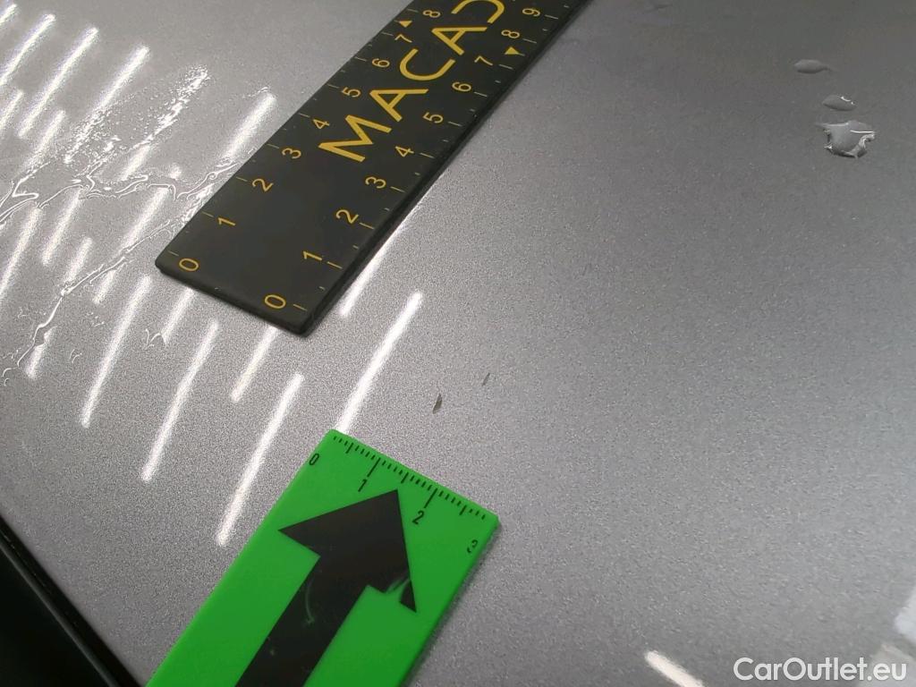  Volkswagen  T-ROC 1.5 TSI 150CP Life DSG #4