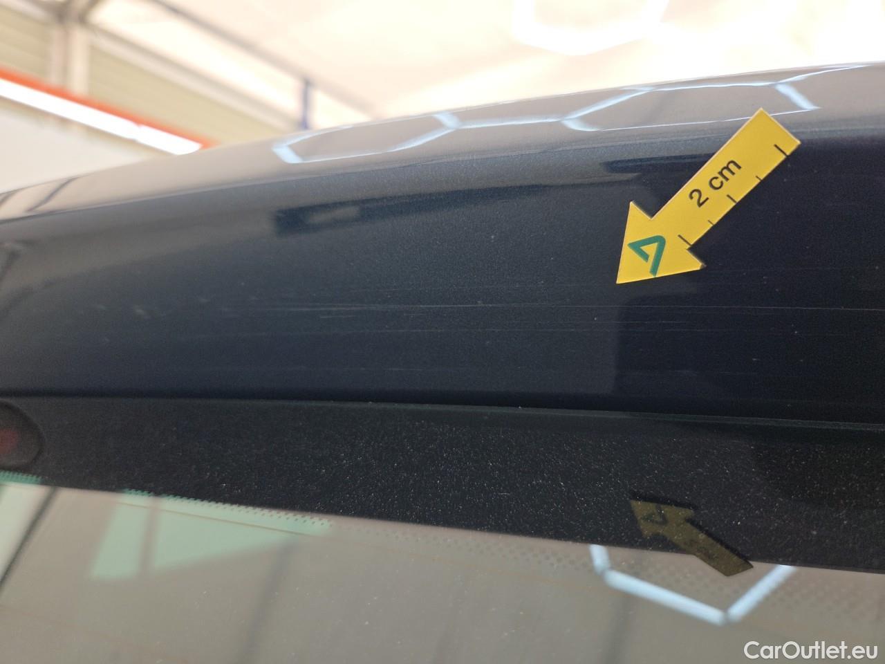  Volkswagen  Tiguan Elegance 2,0 TDI DSG 4Mot #36