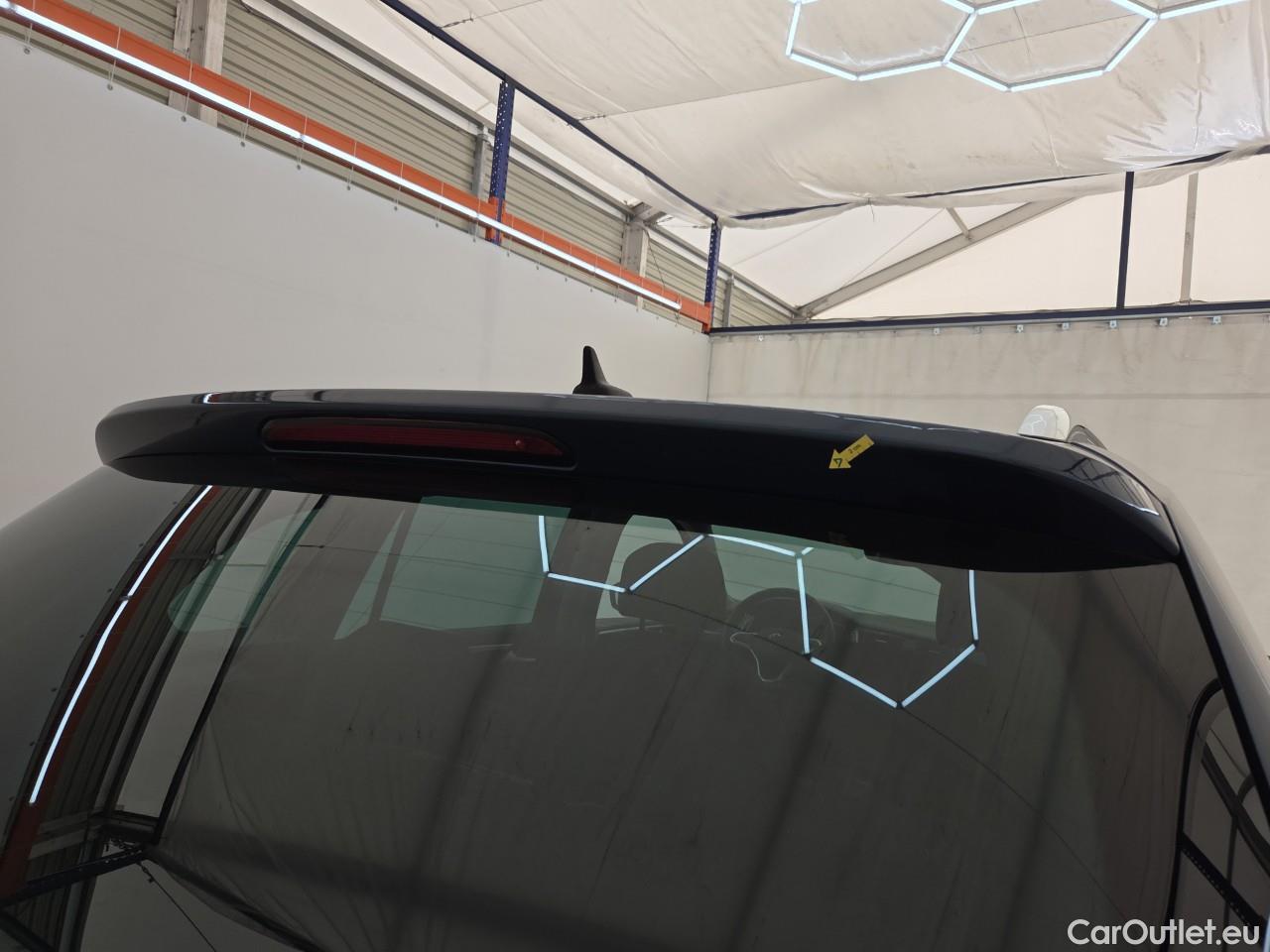  Volkswagen  Tiguan Elegance 2,0 TDI DSG 4Mot #35