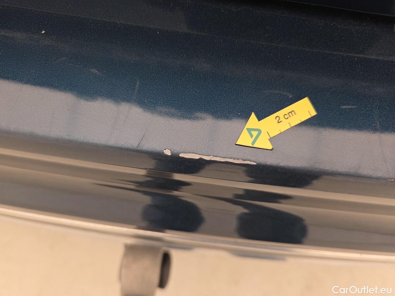  Volkswagen  Tiguan Elegance 2,0 TDI DSG 4Mot #33