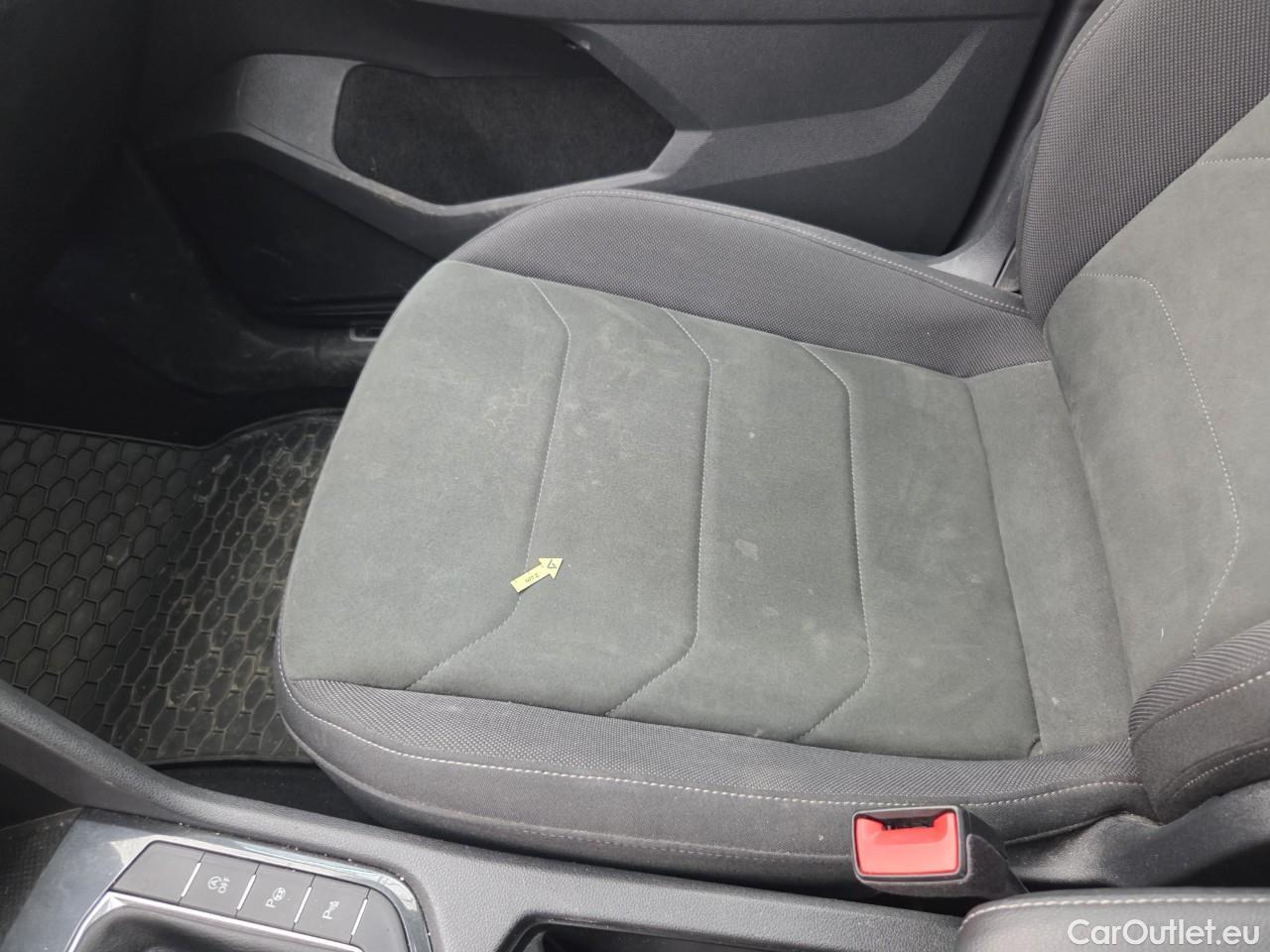  Volkswagen  Tiguan Elegance 2,0 TDI DSG 4Mot #44