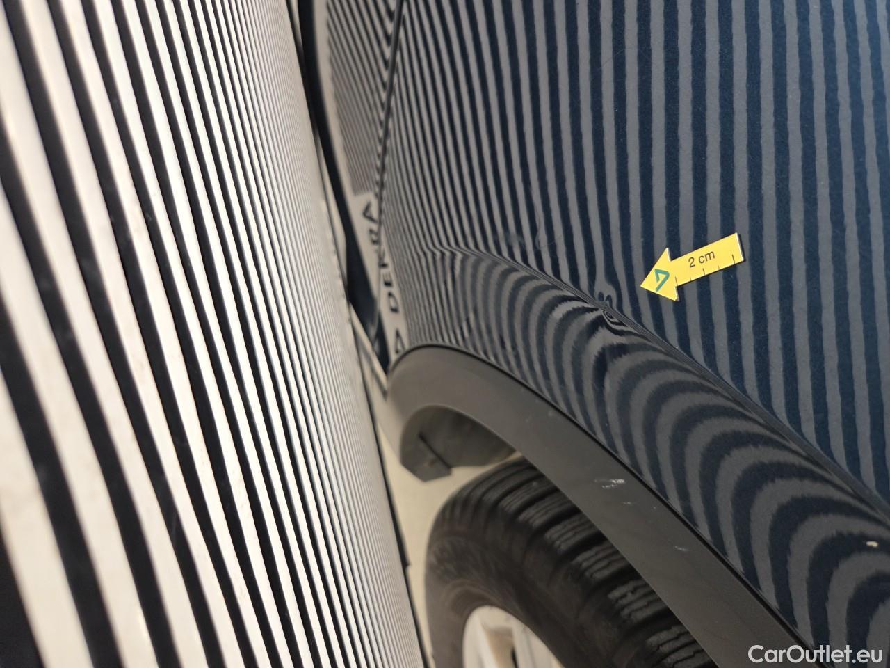  Volkswagen  Tiguan Elegance 2,0 TDI DSG 4Mot #24