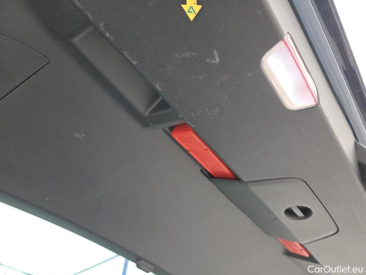  Volkswagen  Tiguan Elegance 2,0 TDI DSG 4Mot #49